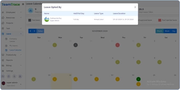 time-tracking-image